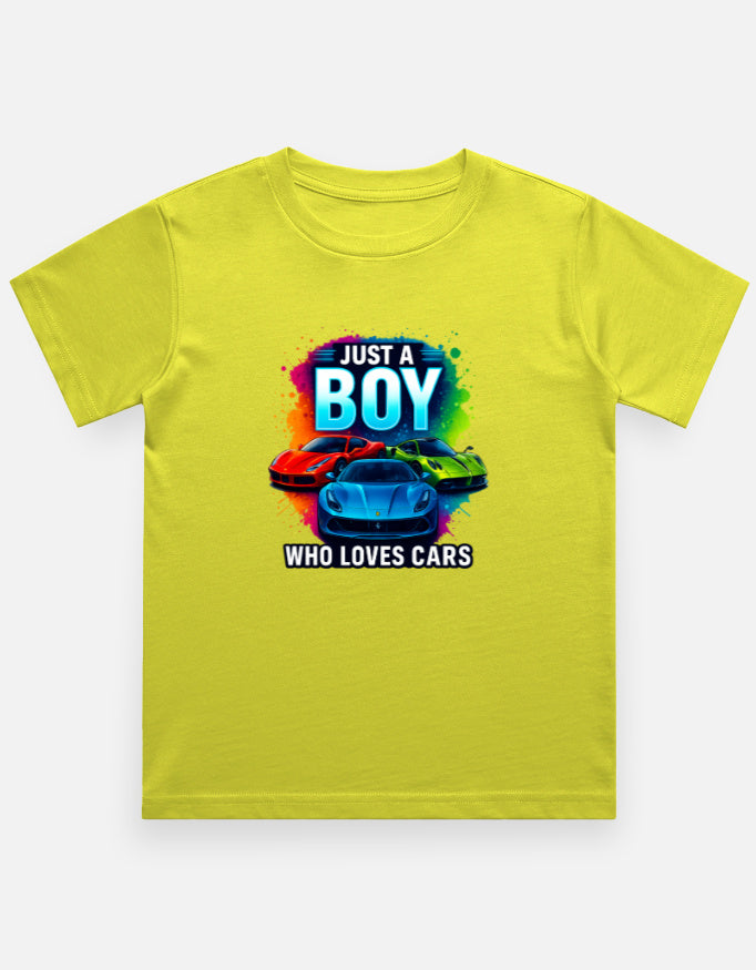 Color_NewYellow