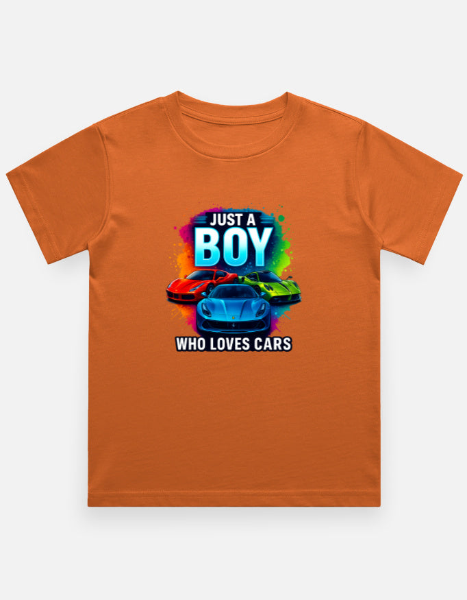 Color_Orange