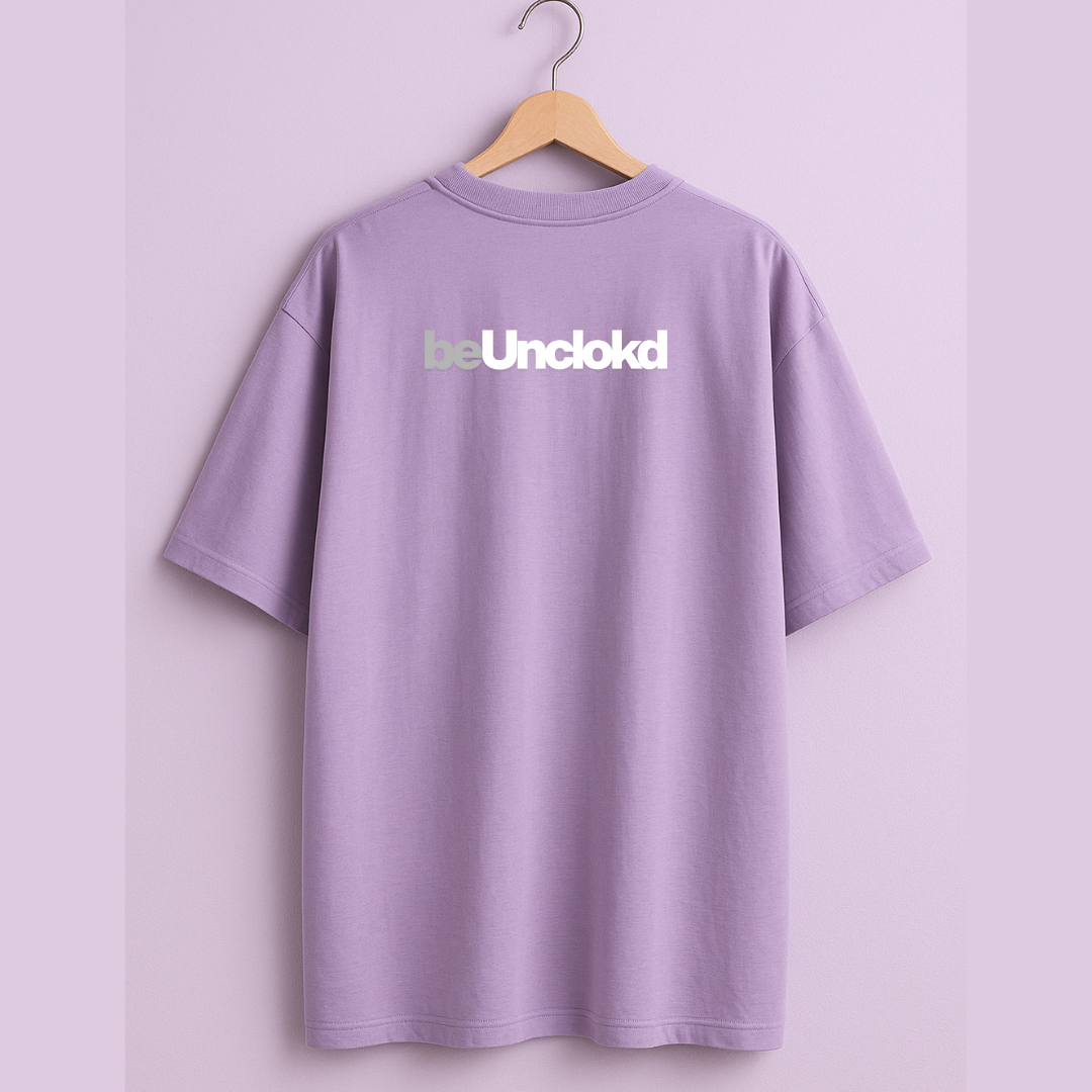 Oversized