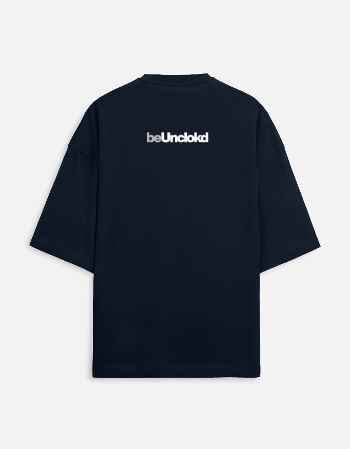 Color_NavyBlue