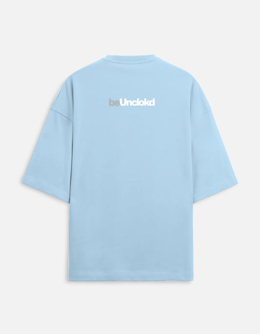 Color_BabyBlue