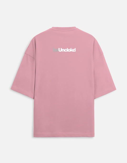 Color_Flamingo