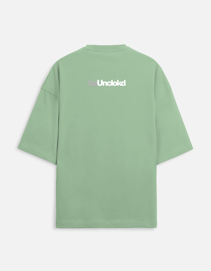 Color_Jade