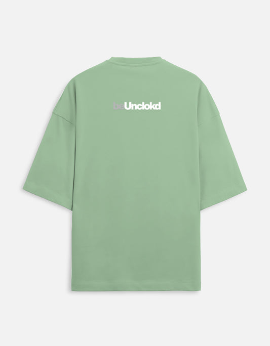 Color_Jade