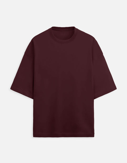 Color_Maroon