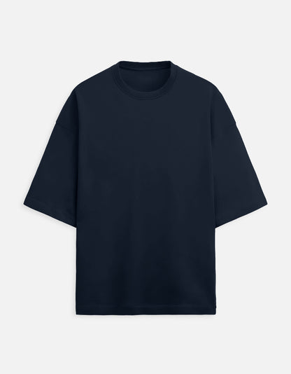 Color_NavyBlue