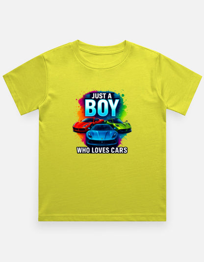Color_NewYellow