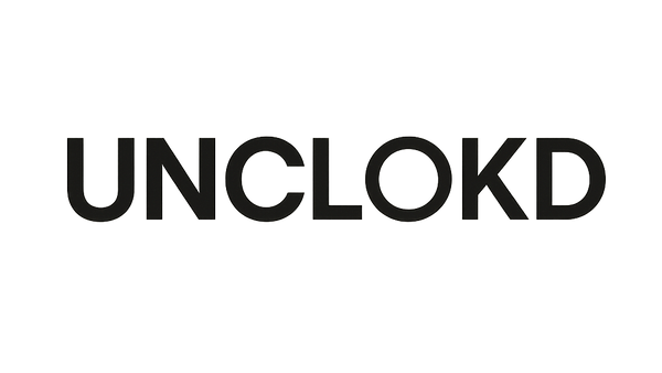UNCLOKD